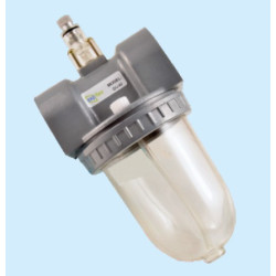 QIU-40 1"1/2 OILER