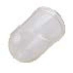 QIUd 40/50 1"1/2-2" OIL JARS