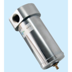 QSLH-08 1/4" FILTER