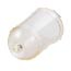 QSLd 20/25 3/4-1" WATER JARS