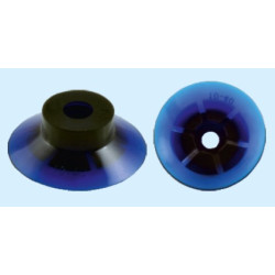 SFP20U FLAT-BASED TYPE VACUUM SUCTION CUP
