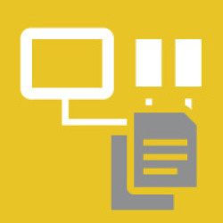 261906 RT-Licence PVIS OPC-Srv f.PMI, 8 devices