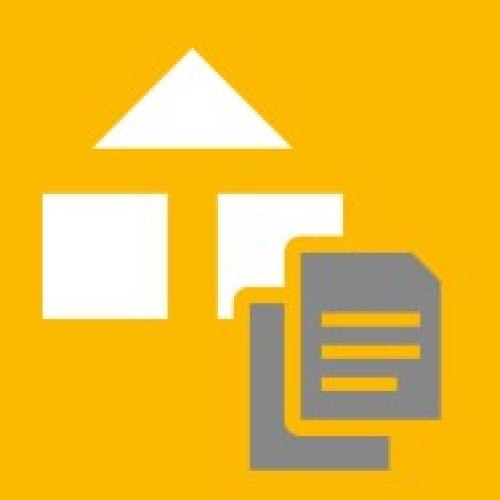 265361 PASvisu RT Logging PC