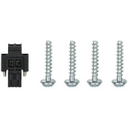 266100 PMI 707 Mounting Kit
