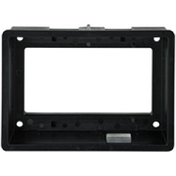 266101 PMI 704 Holding frame