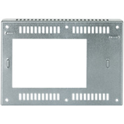 266102 PMI 707 Holding frame