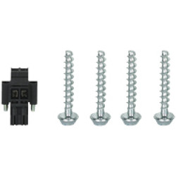 266104 PMI 704 Mounting Kit