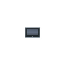 266704 PMI v704e