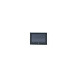 266707 PMI v707e