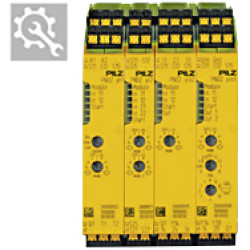 2A000001 myPNOZ System