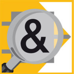 301289B Basic License for PSS WIN-PRO Service