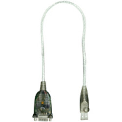305160 PSS Conv USB / RS 232