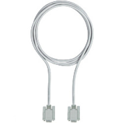 310300 Serial programming cable