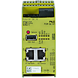 311501 PCOM sec br1