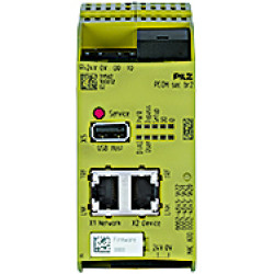 311502 PCOM sec br2