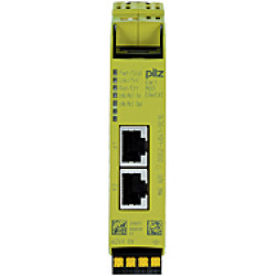 311601 PSSnet GW1 MOD-EtherCAT