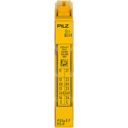 312185 PSSu E F PS-P