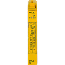 312190 PSSu E F PS