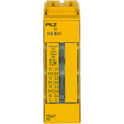 312191 PSSu E F PS1