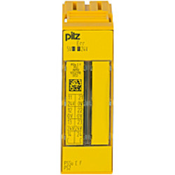 312192 PSSu E F PS2