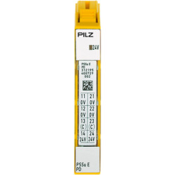 312195 PSSu E PD