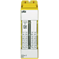 312196 PSSu E PD1