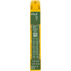 312197 PSSu E S PD-D