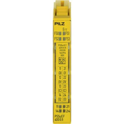 312210 PSSu E F 4DO 0.5