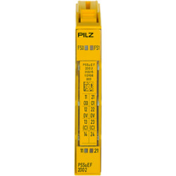 312215 PSSu E F 2DO 2