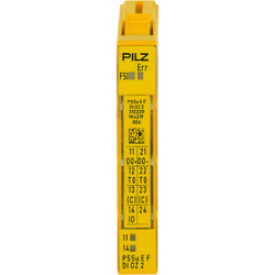 312220 PSSu E F DI OZ 2