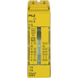312225 PSSu E F 2DOR 8