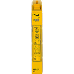 312260 PSSu E F AI I