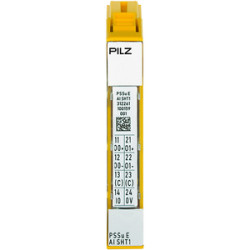 312261 PSSu E AI SHT1