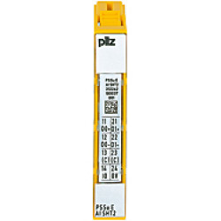 312262 PSSu E AI SHT2