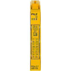 312275 PSSu E F ABS SSI