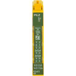 312400 PSSu E S 4DI