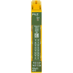 312401 PSSu E S 4DI-D