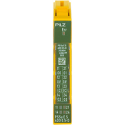 312406 PSSu E S 4DO 0.5-D