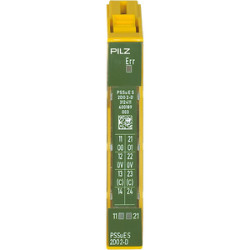 312411 PSSu E S 2DO 2-D