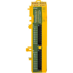 312430 PSSu K S 16DI