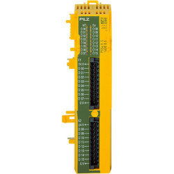 312432 PSSu K S 16DO 0.5