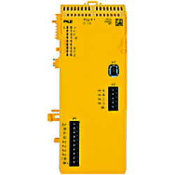 312434 PSSu K F EI CV