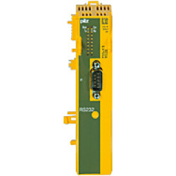 312439 PSSu K S RS232