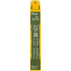 312500 PSSu E S 2AI TC