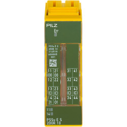 312510 PSSu E S 2DOR 10