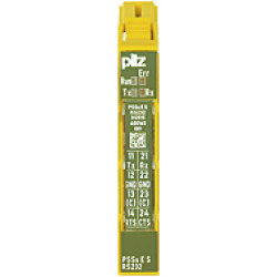 312515 PSSu E S RS232