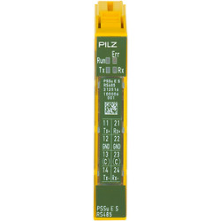 312516 PSSu E S RS485
