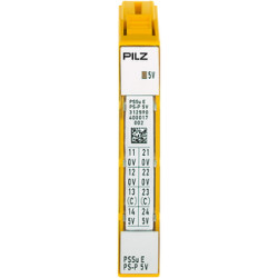 312590 PSSu E PS-P 5V