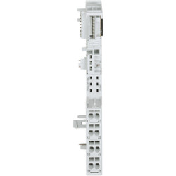 312601 PSSu BP 1/8 C