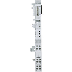 312602 PSSu BP 1/8 S-J